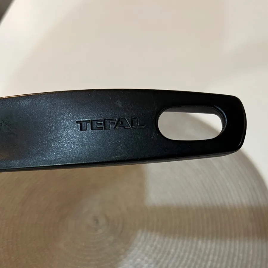 ماهیتابه تفال TEFAL