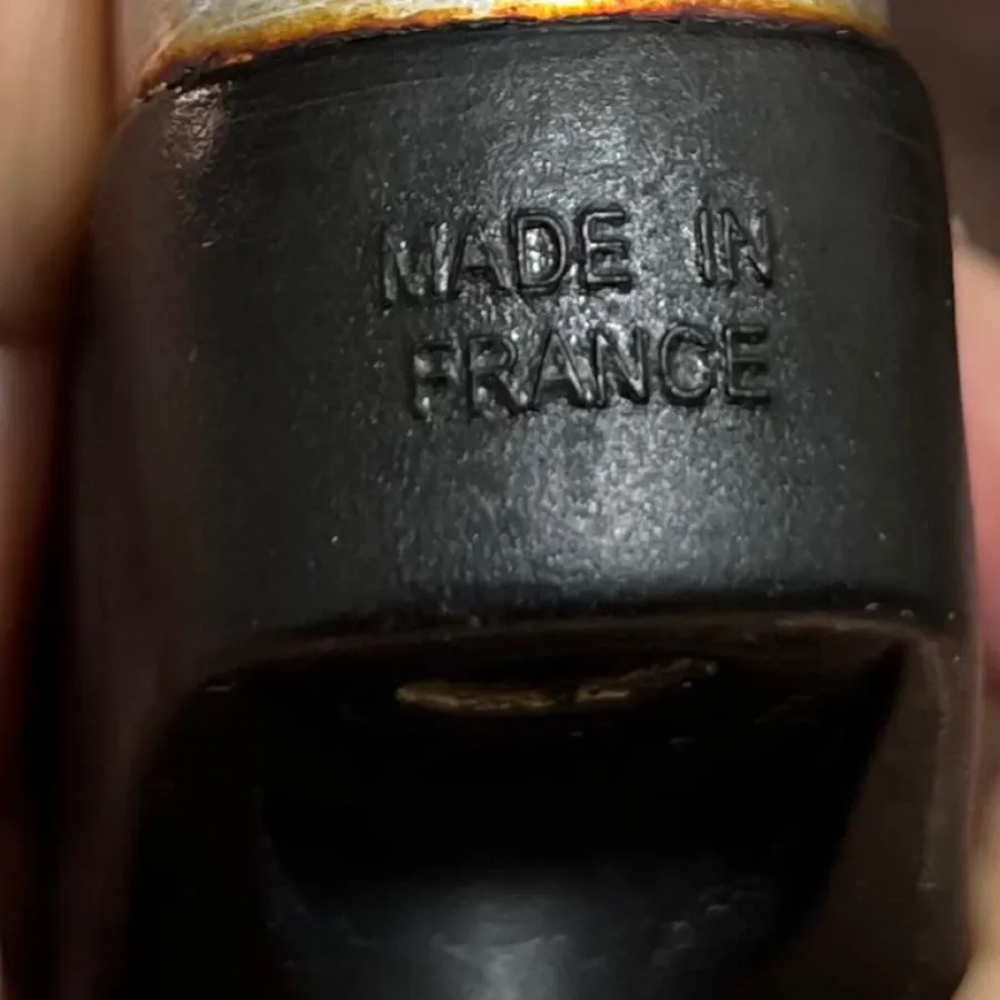 ماهیتابه تفال TEFAL