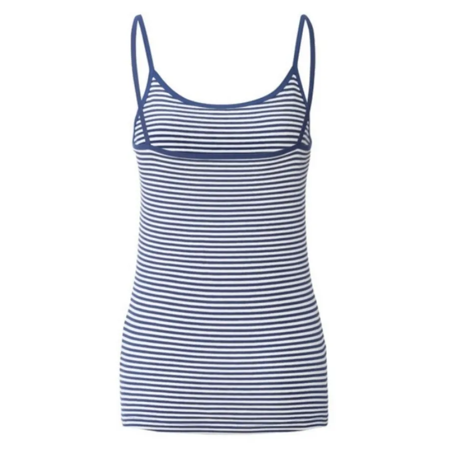 تاپ آلمانی esmara