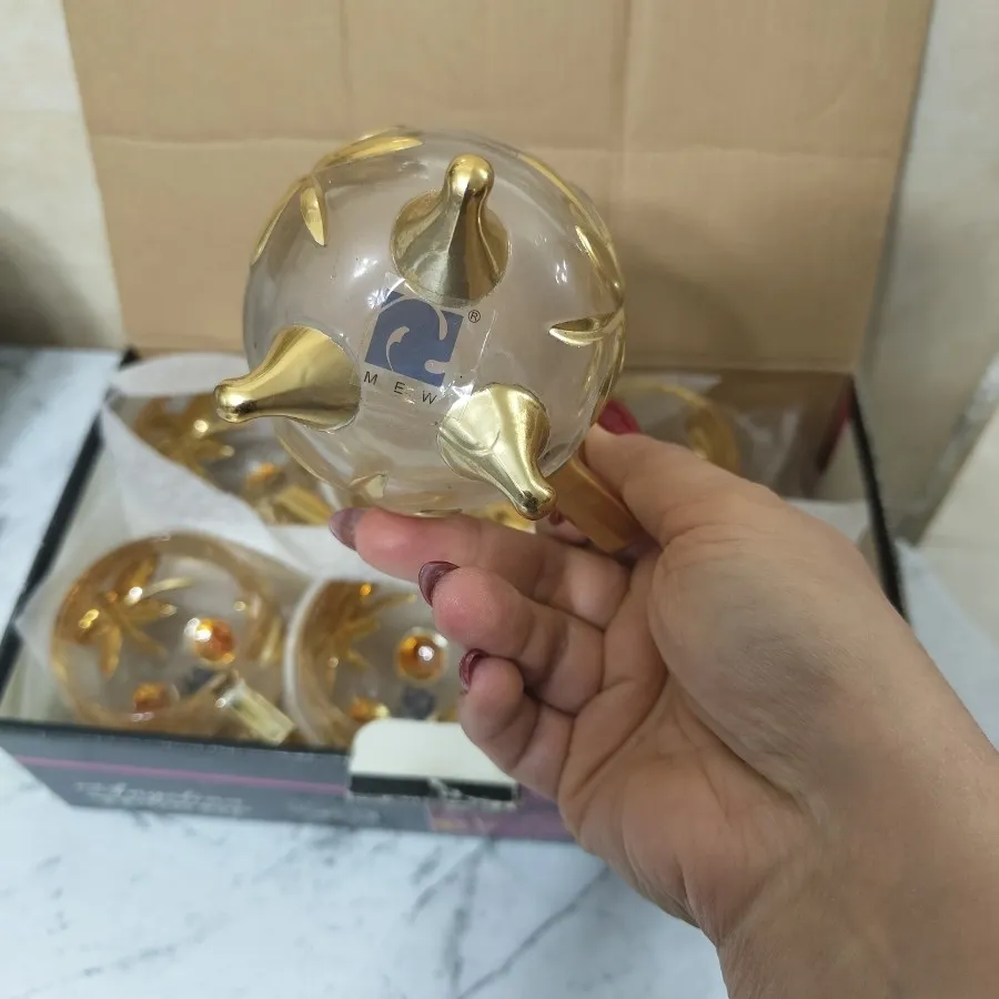 فنجان چای خوری وارداتی