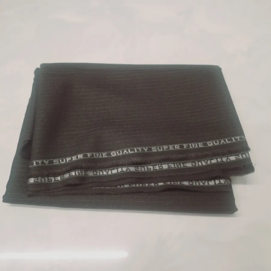 پارچه شلوار مردانه فاستون