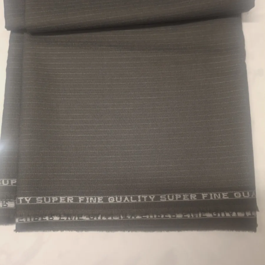 پارچه شلوار مردانه فاستون