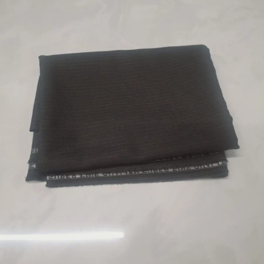 پارچه شلوار مردانه فاستون