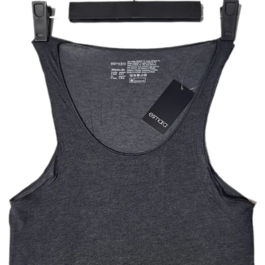 تاپ آلمانی esmara