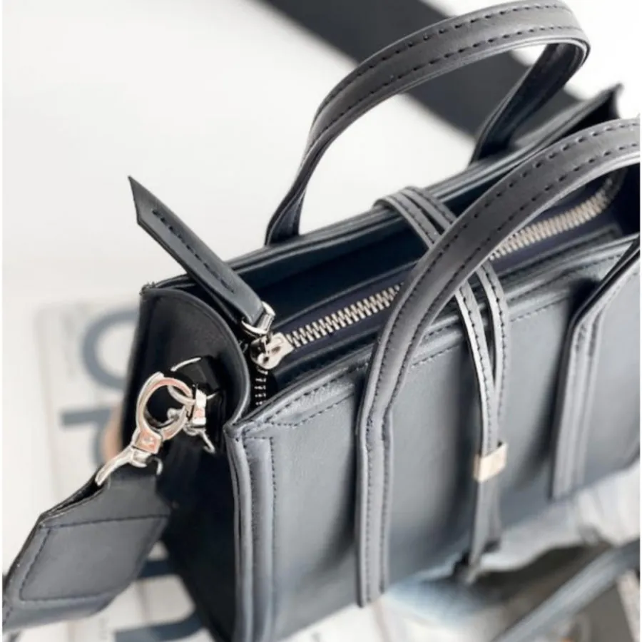 کیف دوشی و دستی زنانه