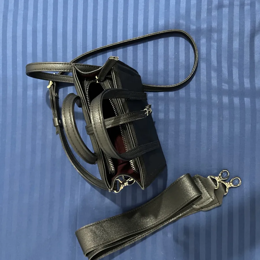 کیف دوشی و دستی زنانه