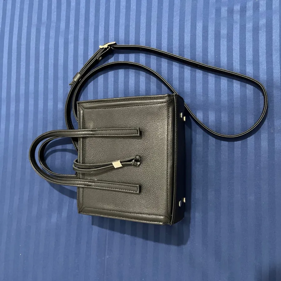 کیف دوشی و دستی زنانه