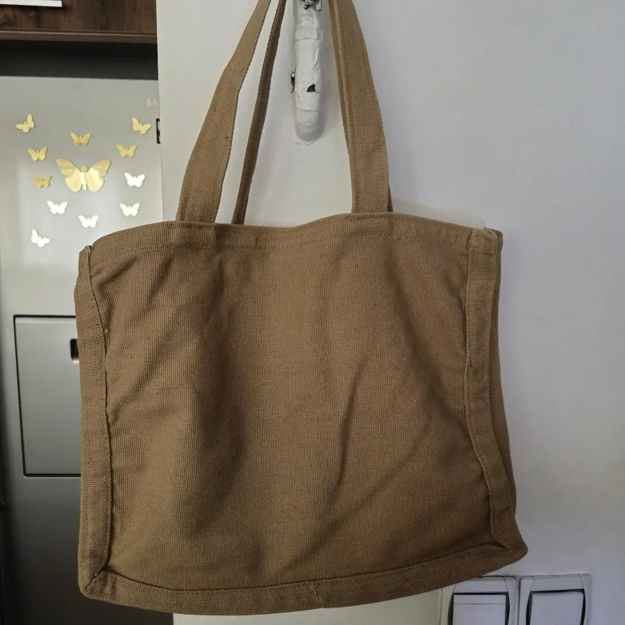 ساک دستی هنری