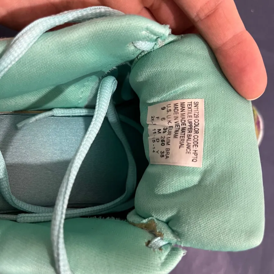 کفش اسکیچرز اصل