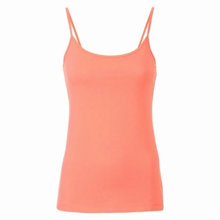 پک تاپ آلمانی esmara