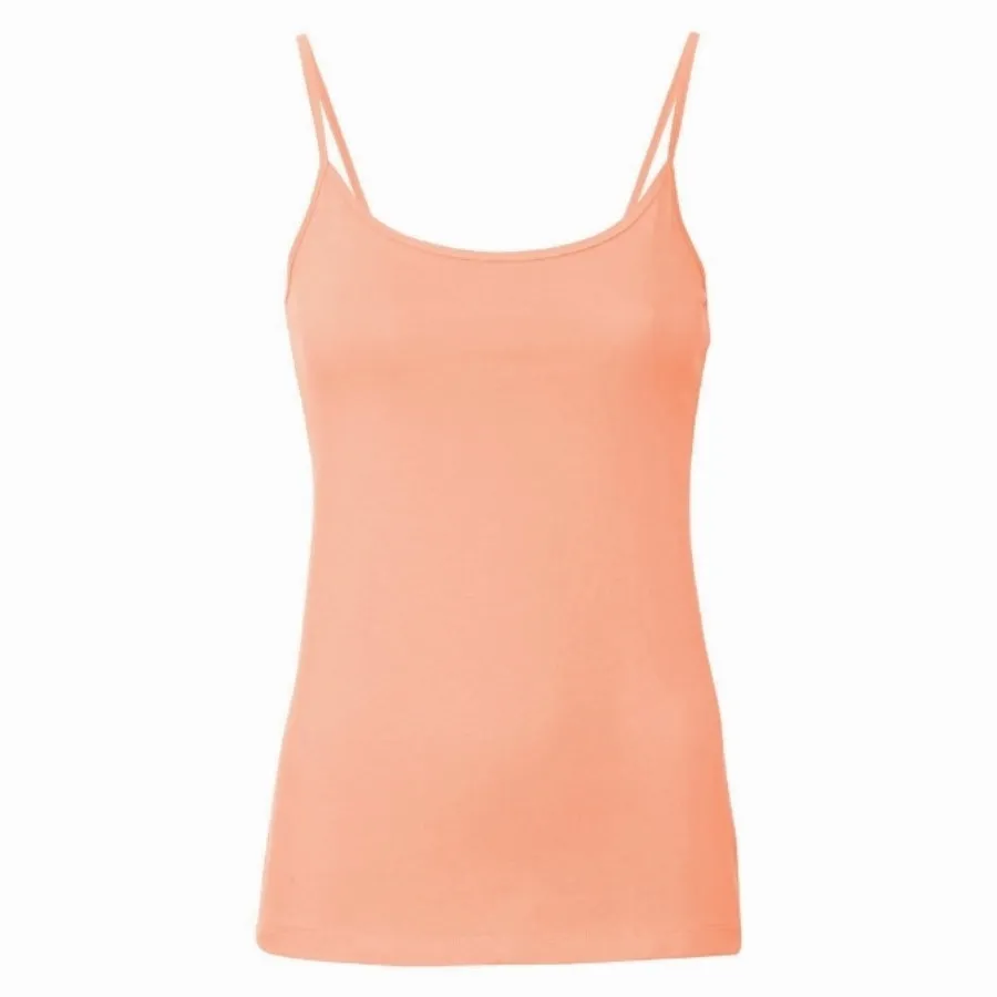 پک تاپ آلمانی esmara