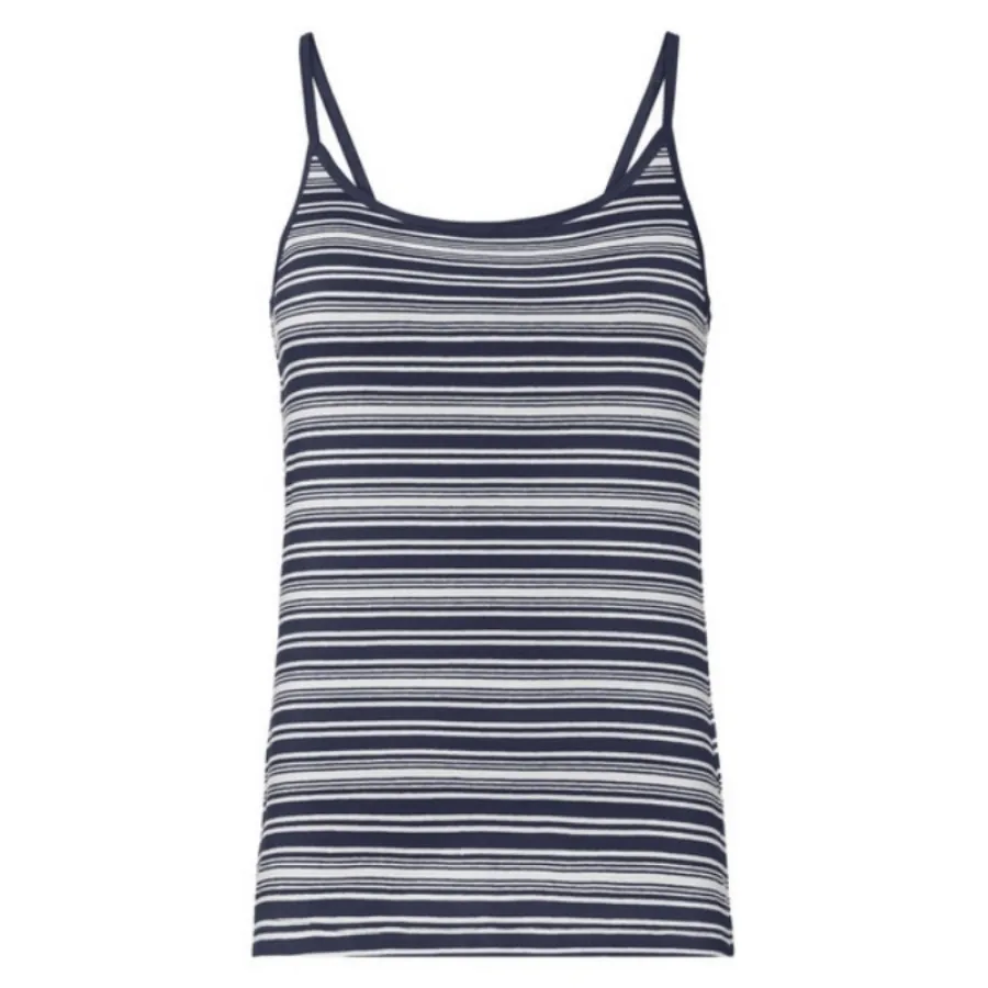 پک تاپ آلمانی esmara