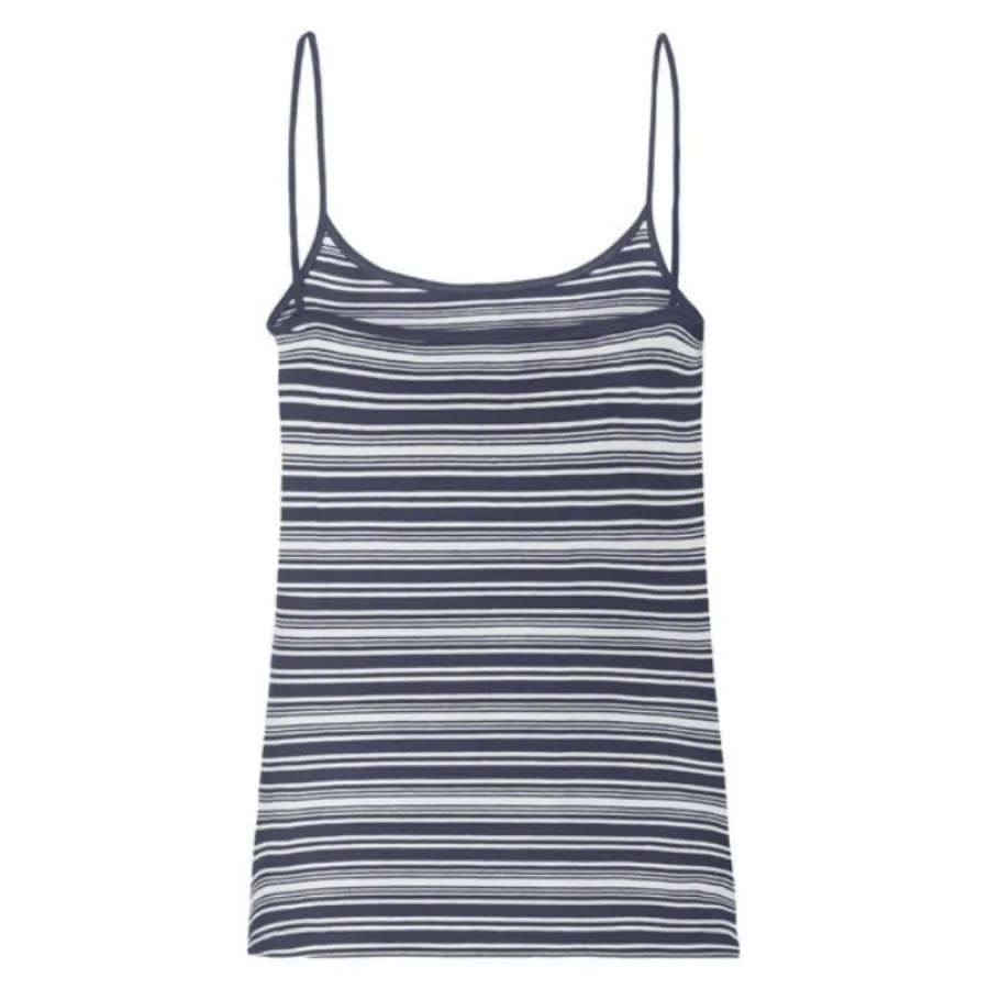 پک تاپ آلمانی esmara