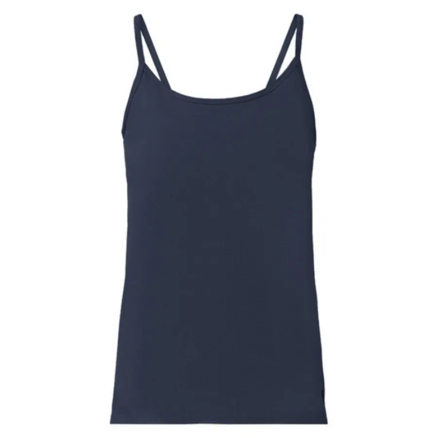 پک تاپ آلمانی esmara