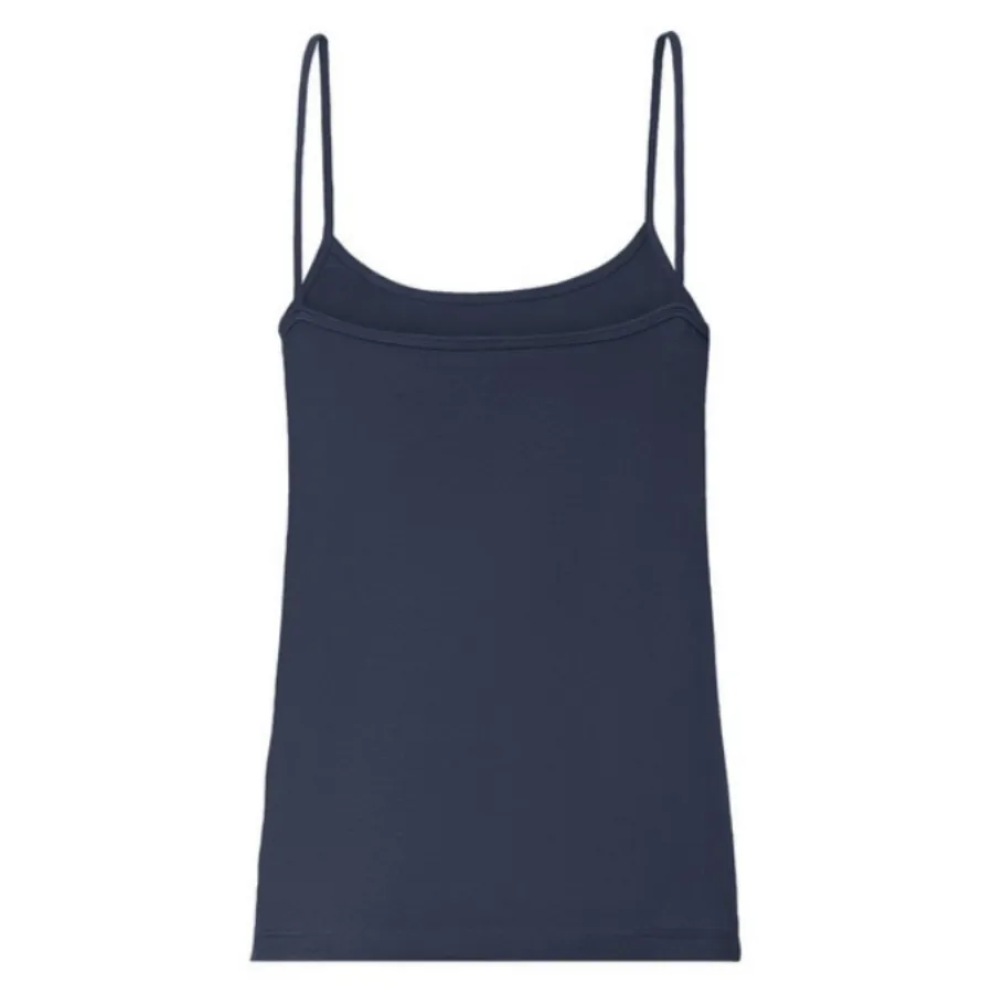 پک تاپ آلمانی esmara