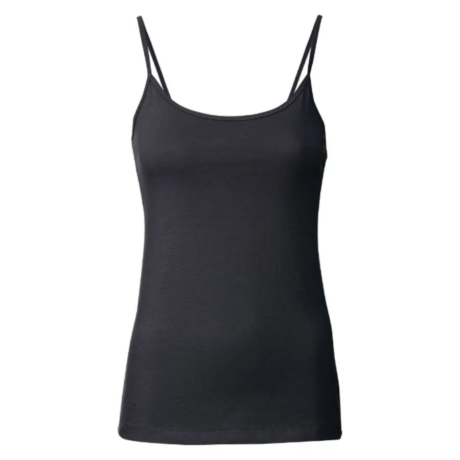 پک تاپ آلمانی esmara