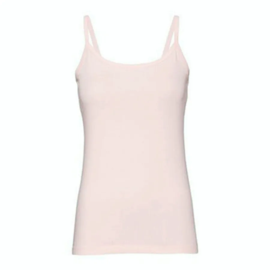 پک تاپ آلمانی esmara