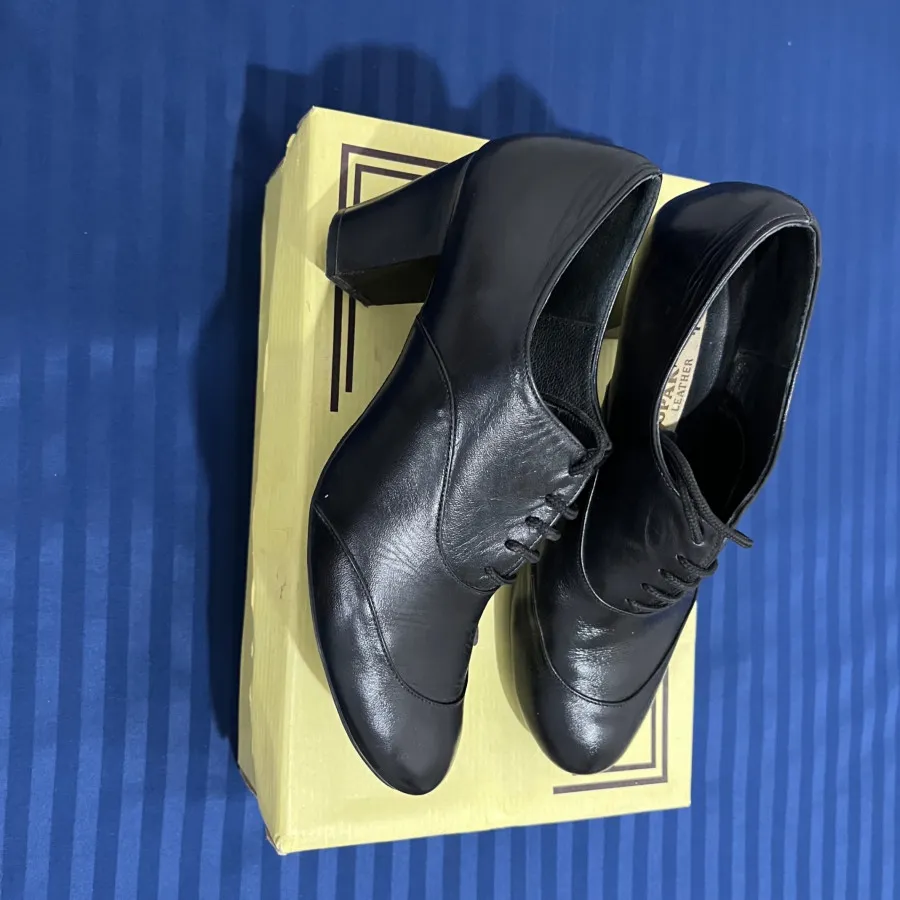 کفش رسمی زنانه