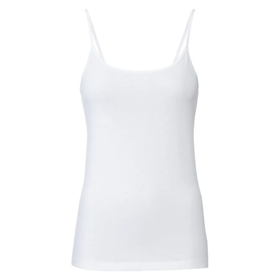 پک تاپ آلمانی esmara