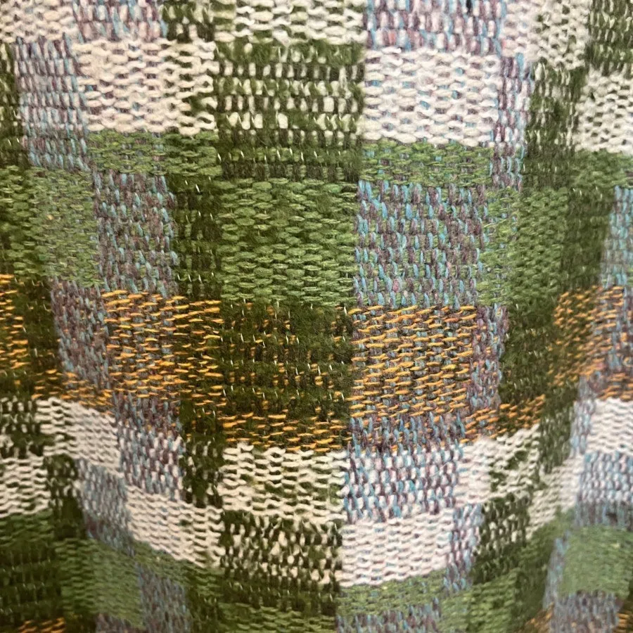 پانچو و شنل