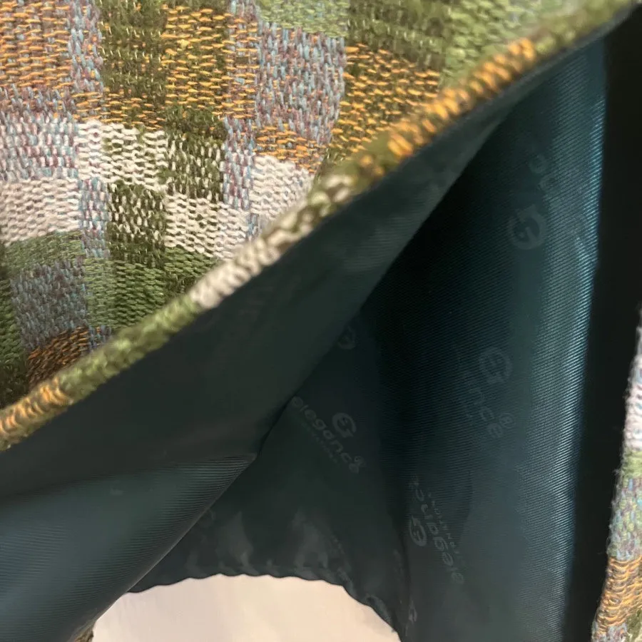 پانچو و شنل