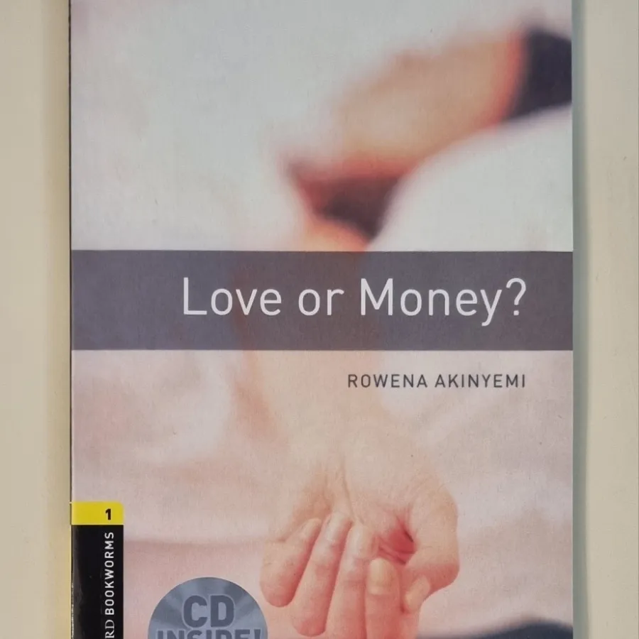 کتاب زبان آموزشی