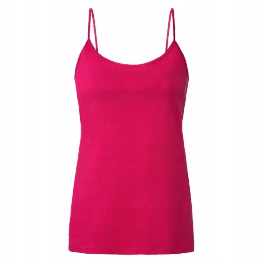 پک تاپ آلمانی esmara