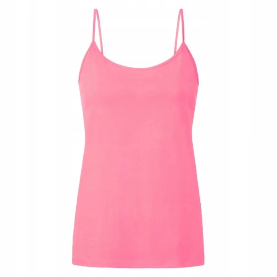 پک تاپ آلمانی esmara