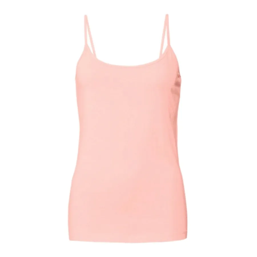 پک تاپ آلمانی esmara