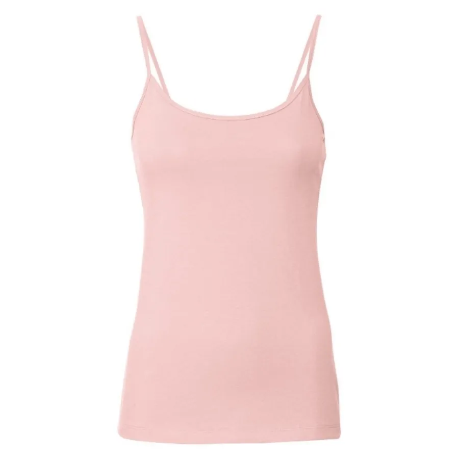 پک تاپ آلمانی esmara