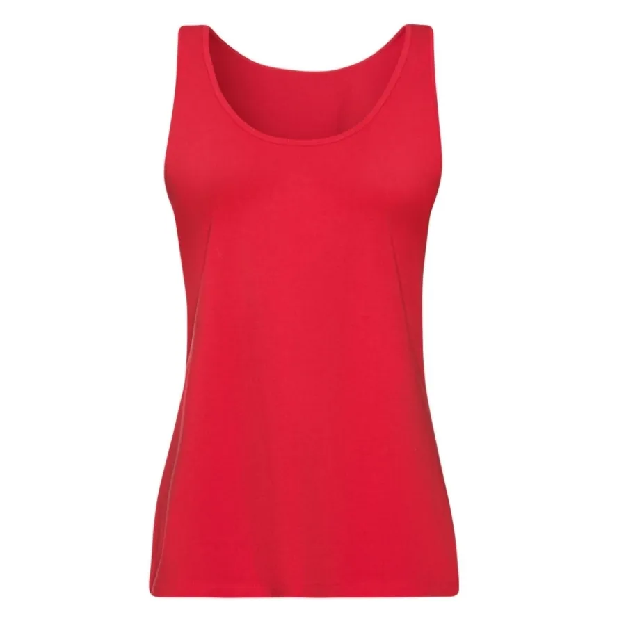 پک تاپ آلمانی esmara