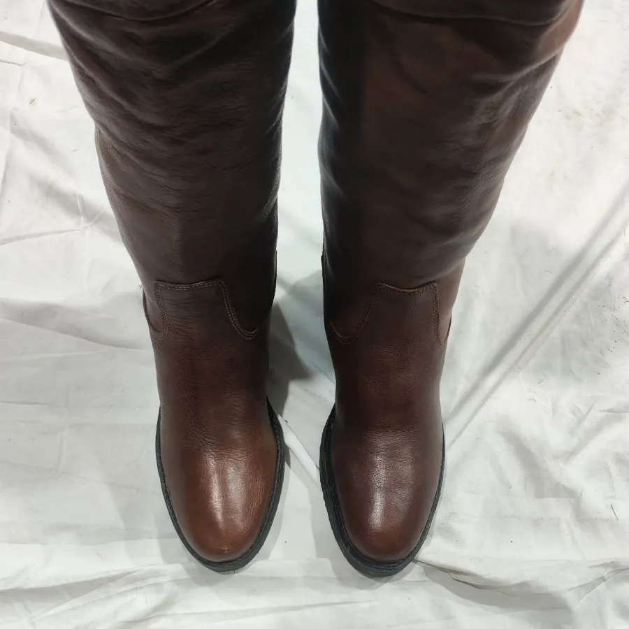 بوت زنانه اورجینال