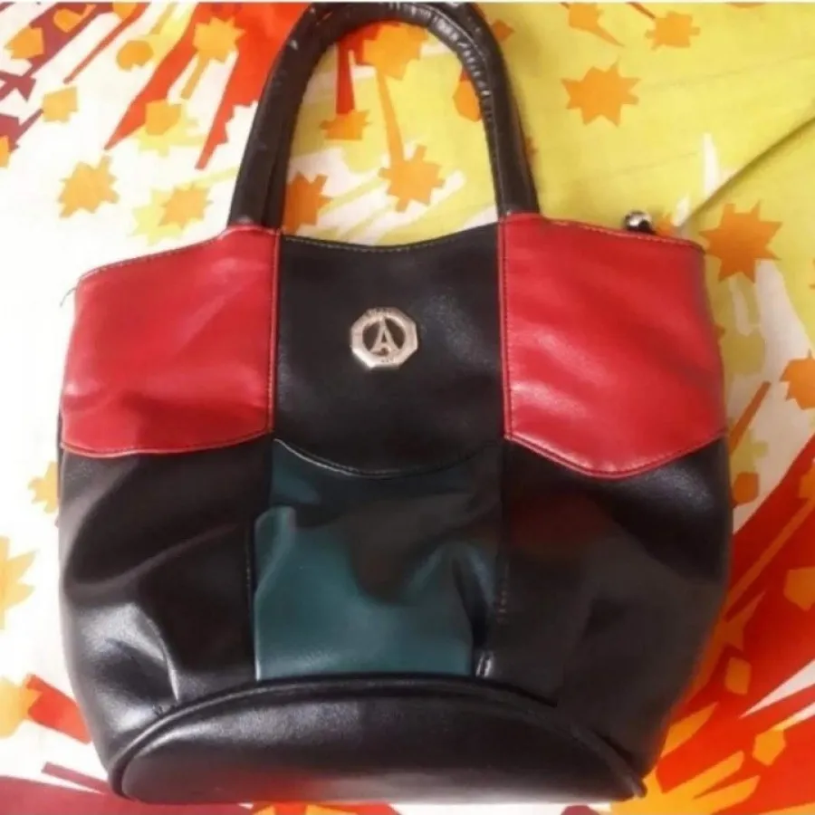 کیف اورجینال EIFFEL