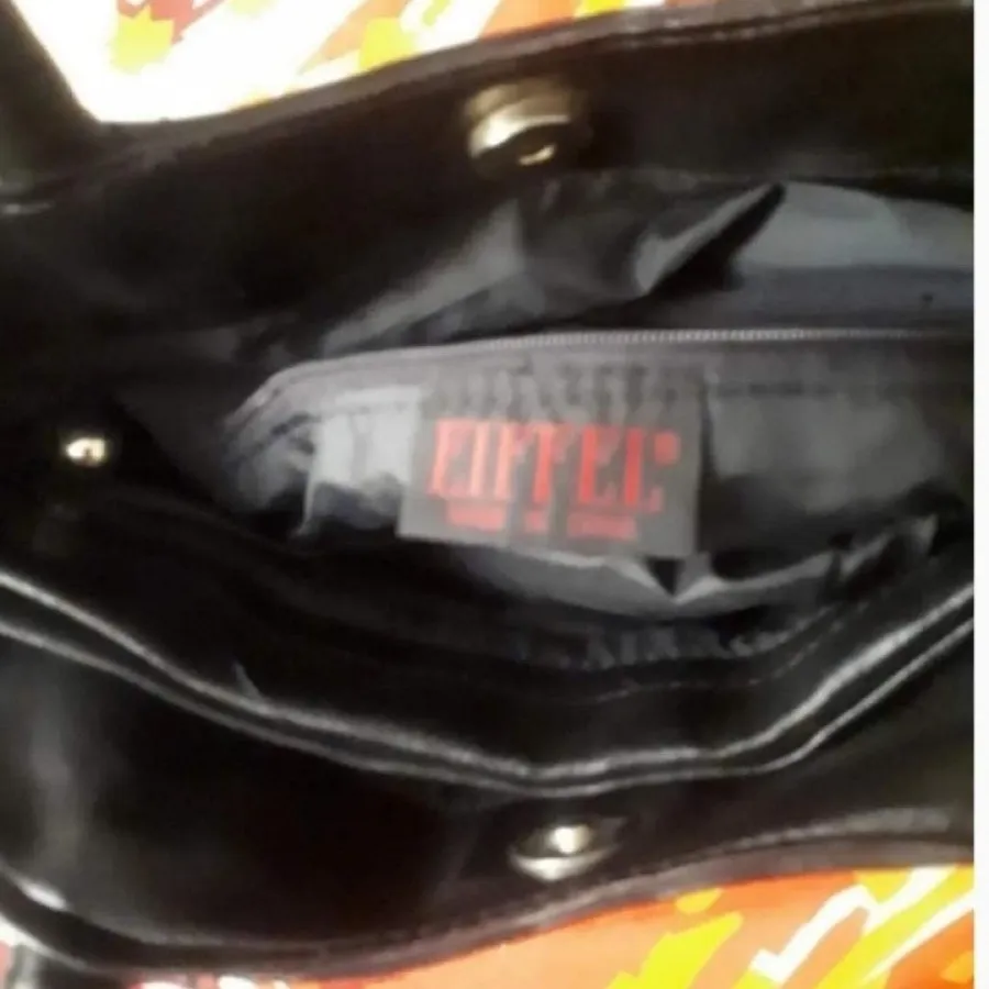 کیف اورجینال EIFFEL