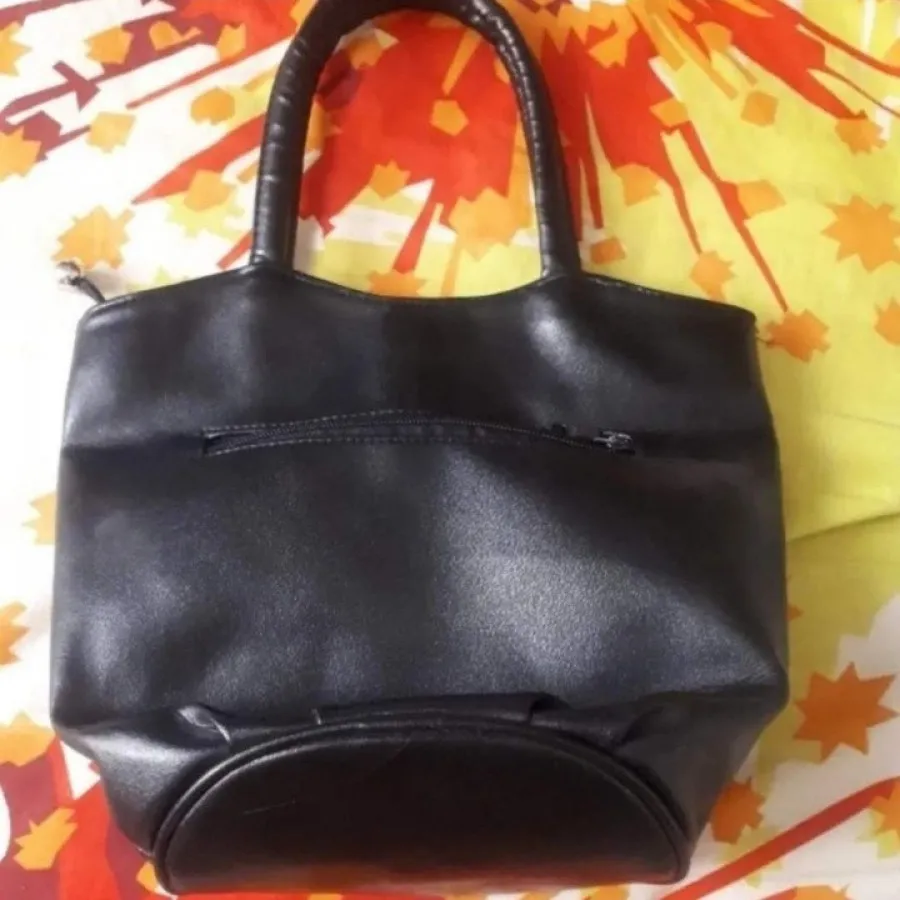 کیف اورجینال EIFFEL