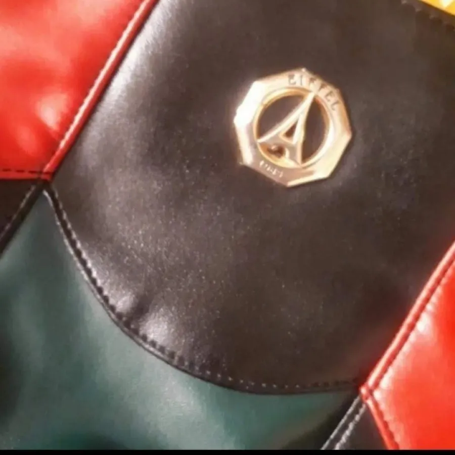 کیف اورجینال EIFFEL