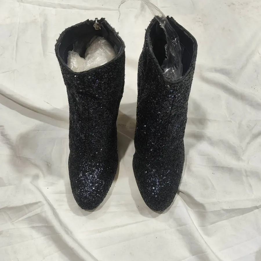 بوت زنانه اورجینال