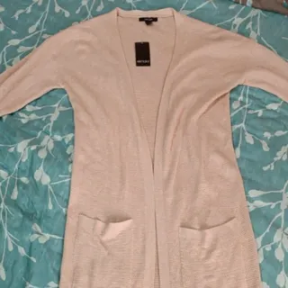 مانتو بافت اسمارا