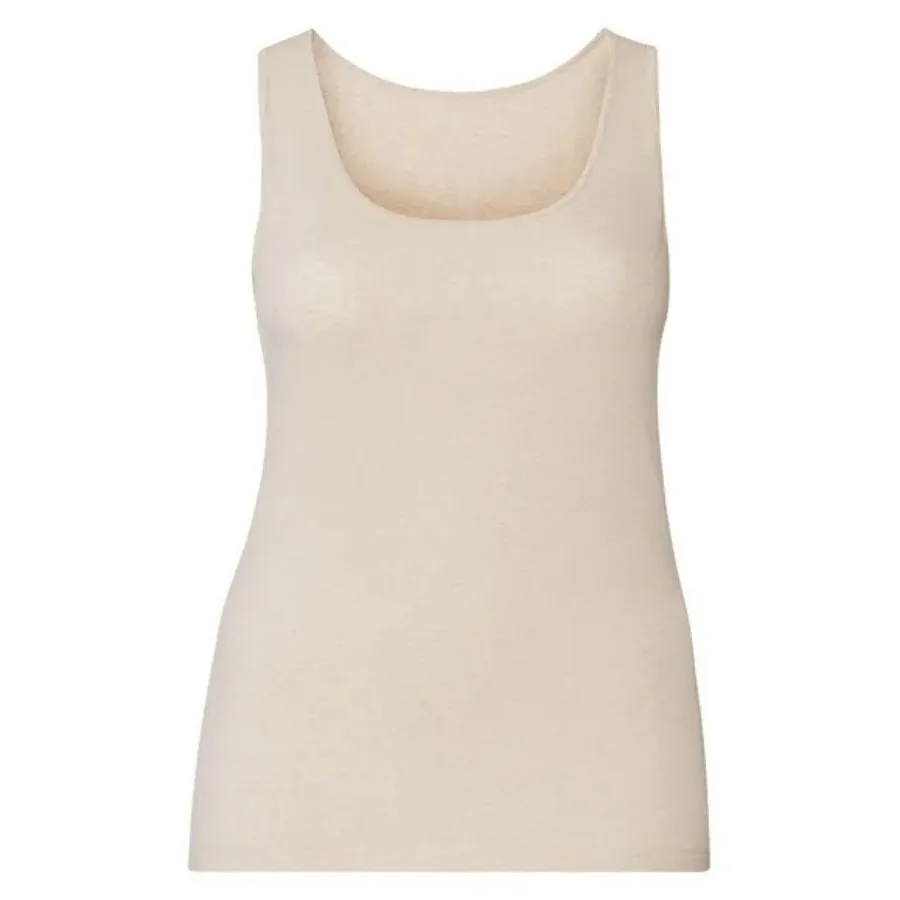 پک تاپ آلمانی esmara