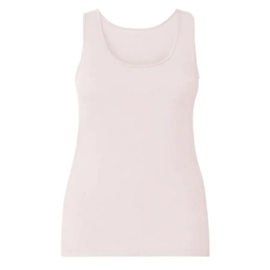 پک تاپ آلمانی esmara