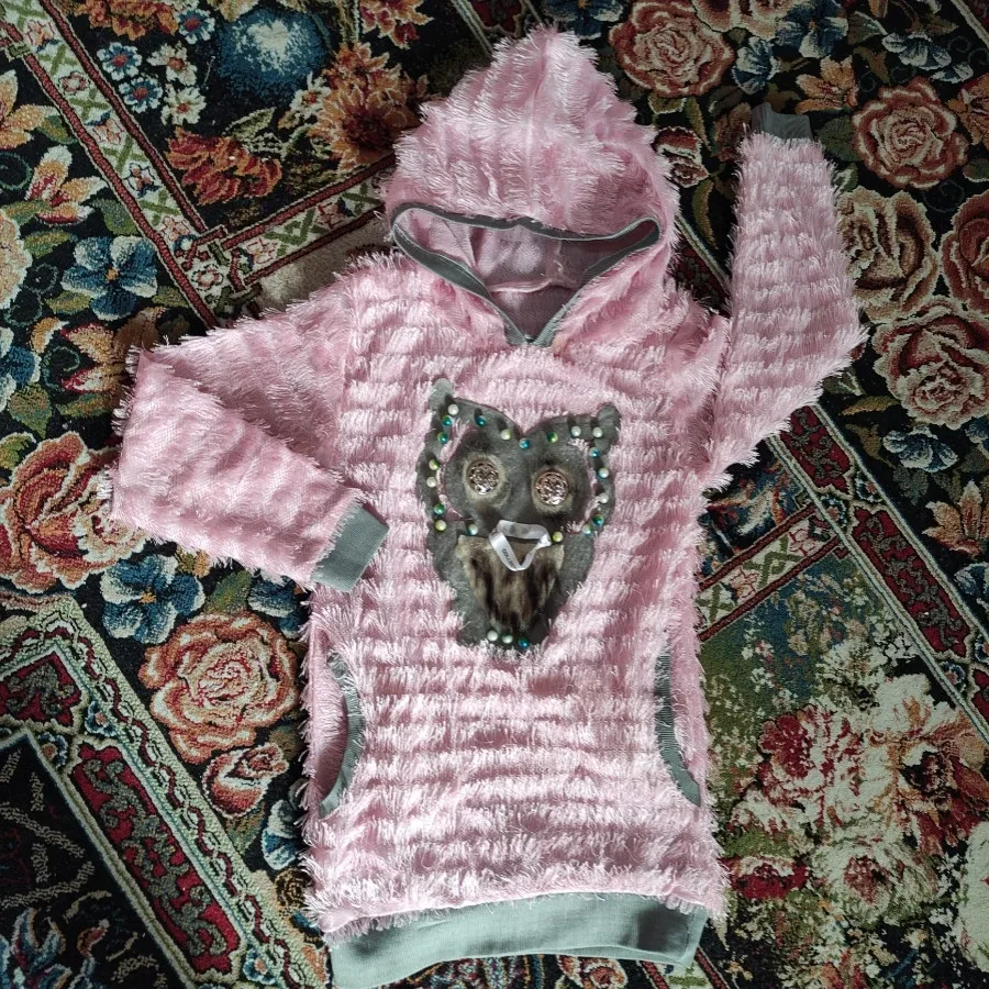 لباس بچه 4 تا 6 یا 7سالگی