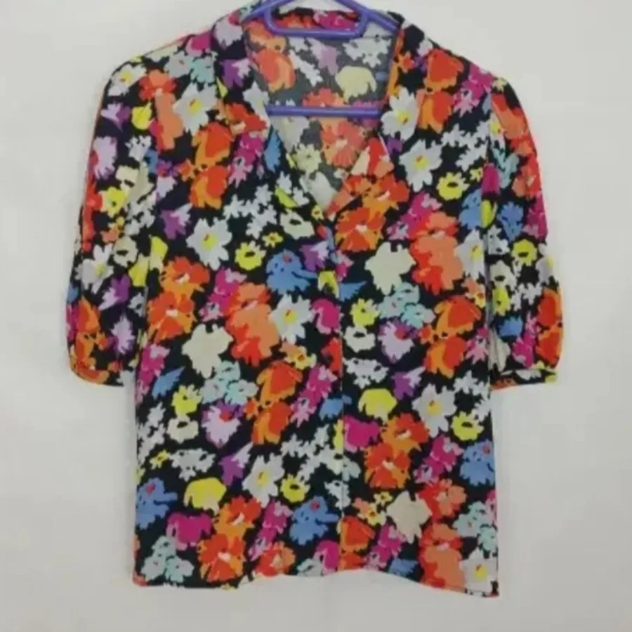 تیشرت مارک zara