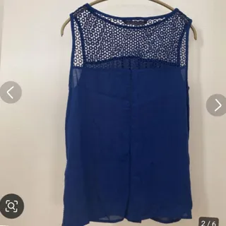 تاپ مارک اصل zara