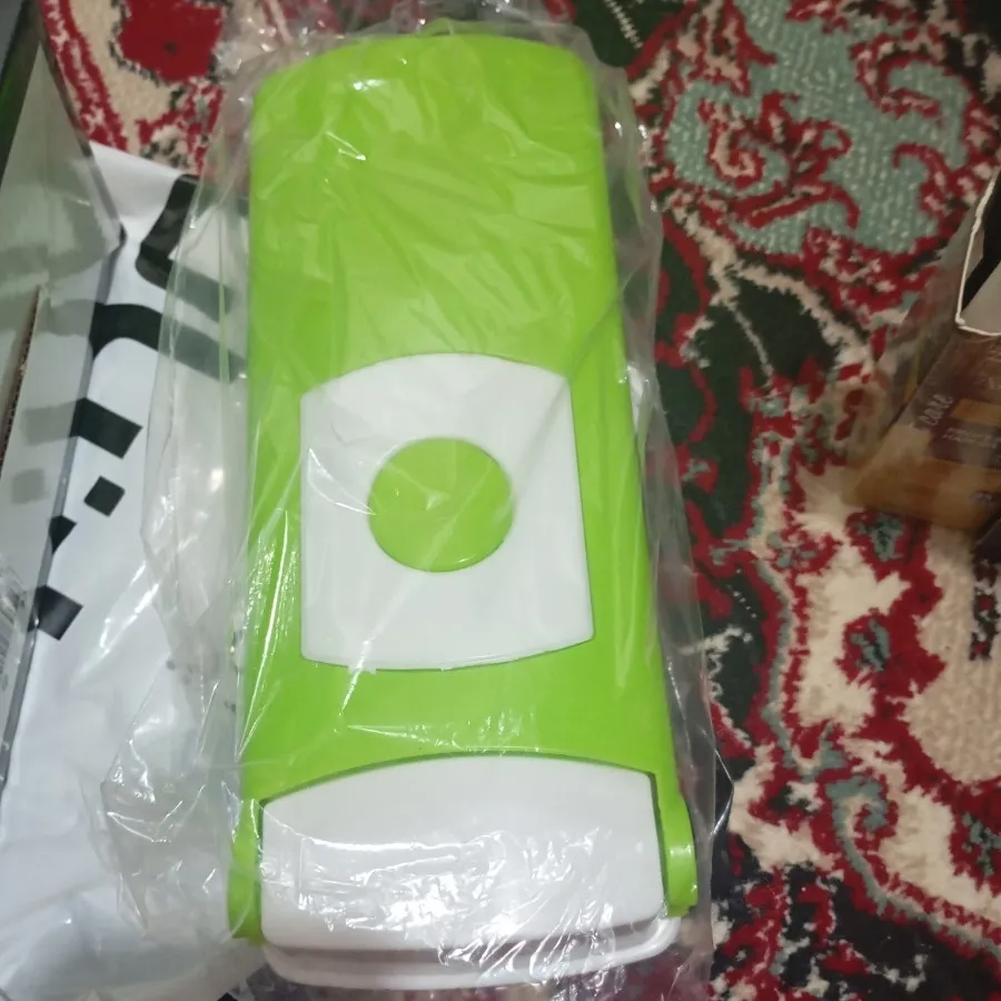 خردکن دستی نایسر دایسر اص