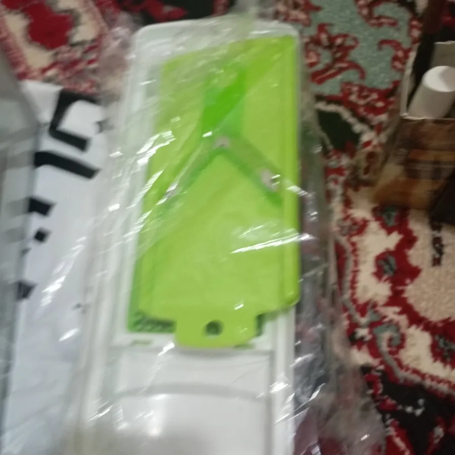 خردکن دستی نایسر دایسر اص