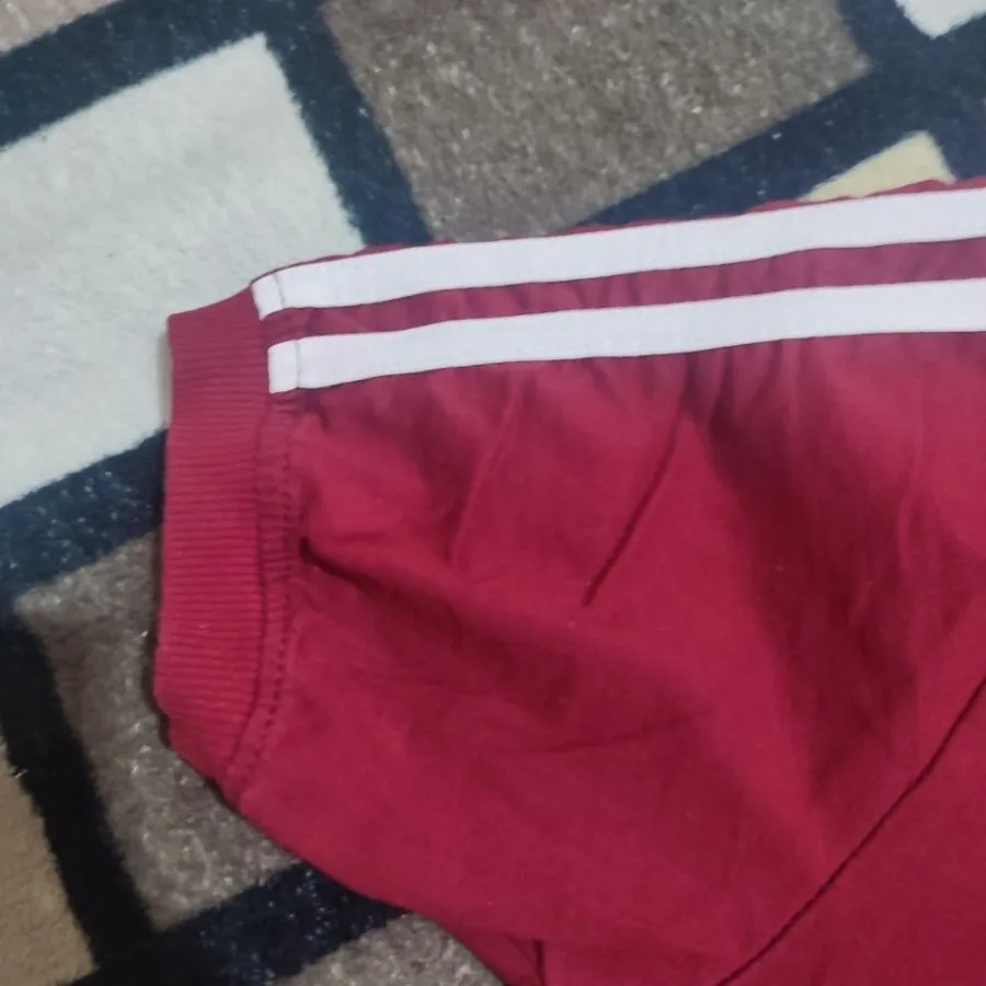 تیشرت شلوار