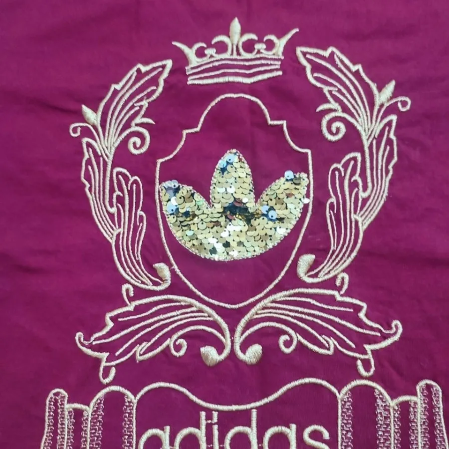 تیشرت شلوار