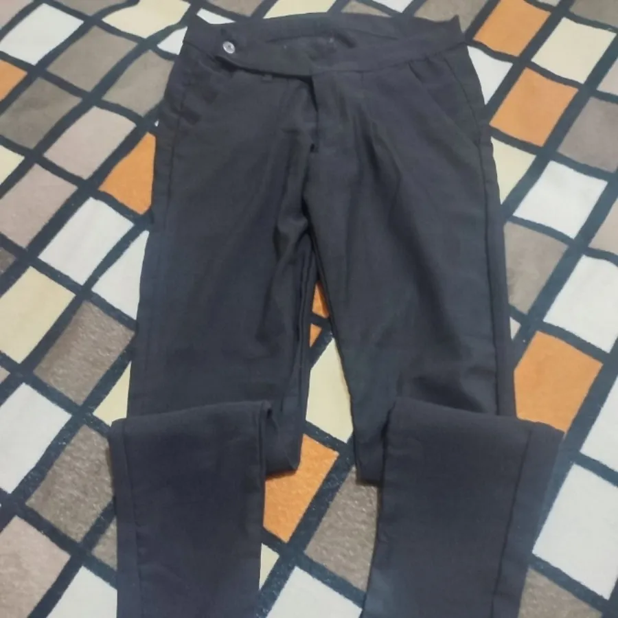 تیشرت شلوار