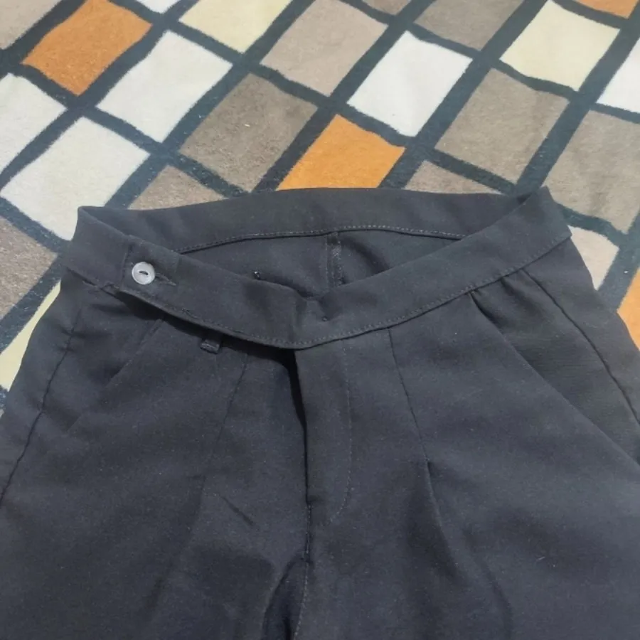 تیشرت شلوار