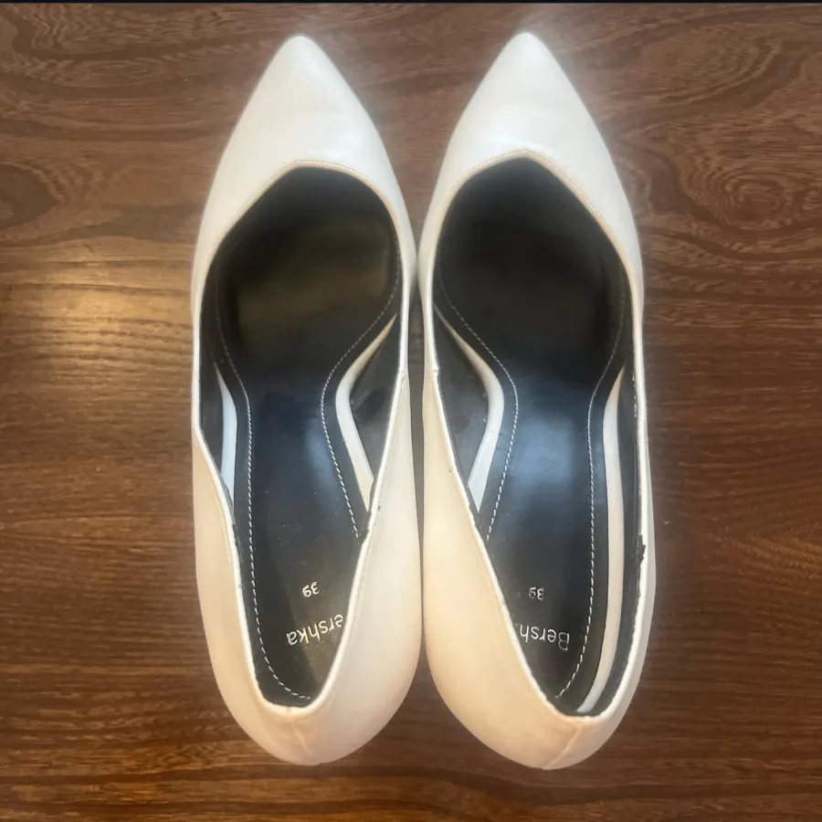 هیلز برشکا اورجینال